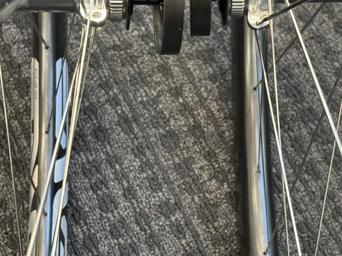 IMG_3456