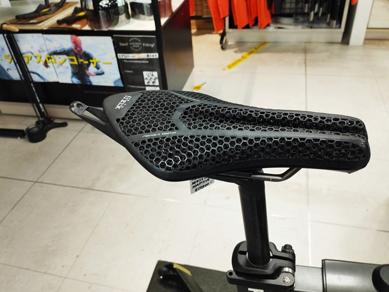 【期間限定】PROFILE DESIGNのカーボンDHバー試せます！ | 大阪で自転車をお探しならY's Road 大阪本館