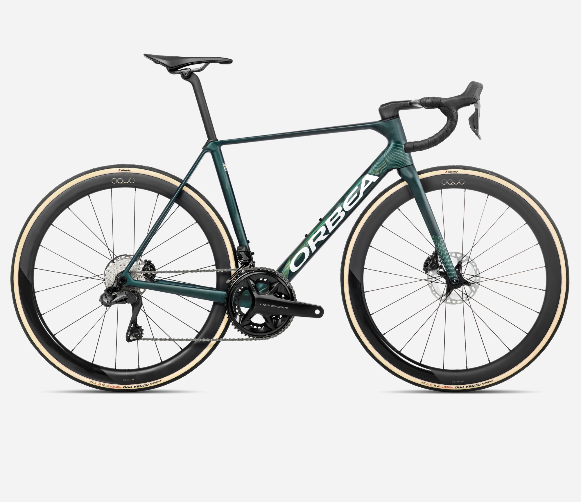 orbea3