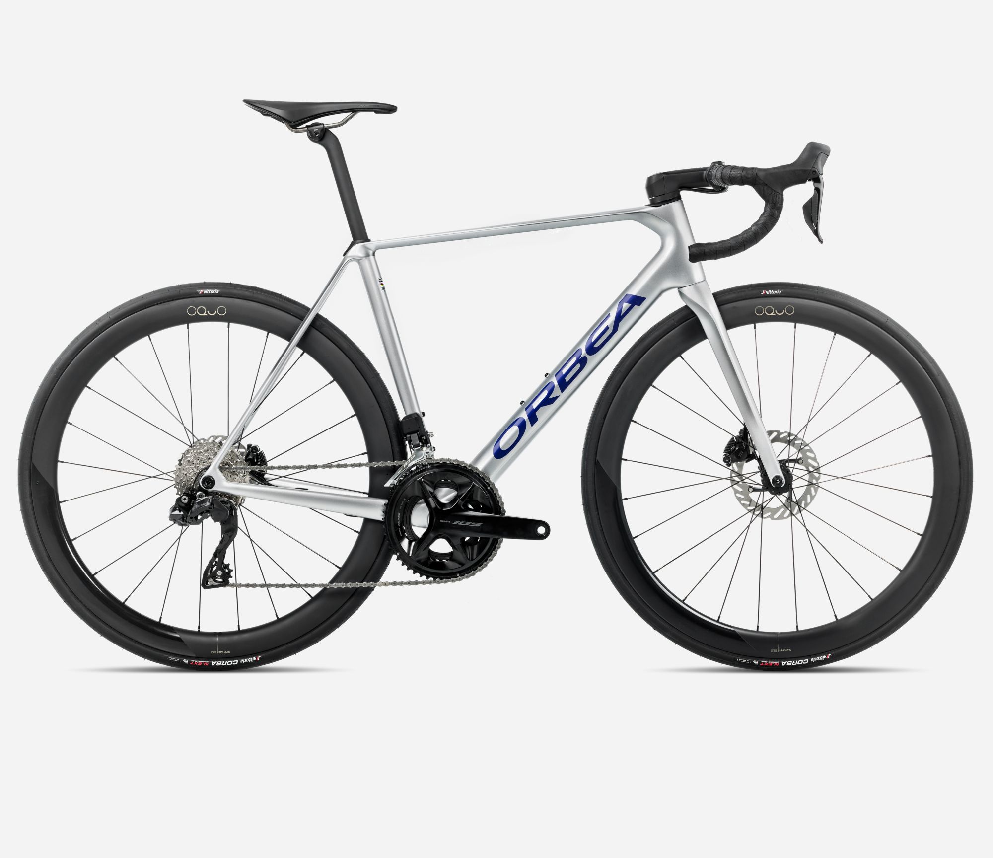 orbea5