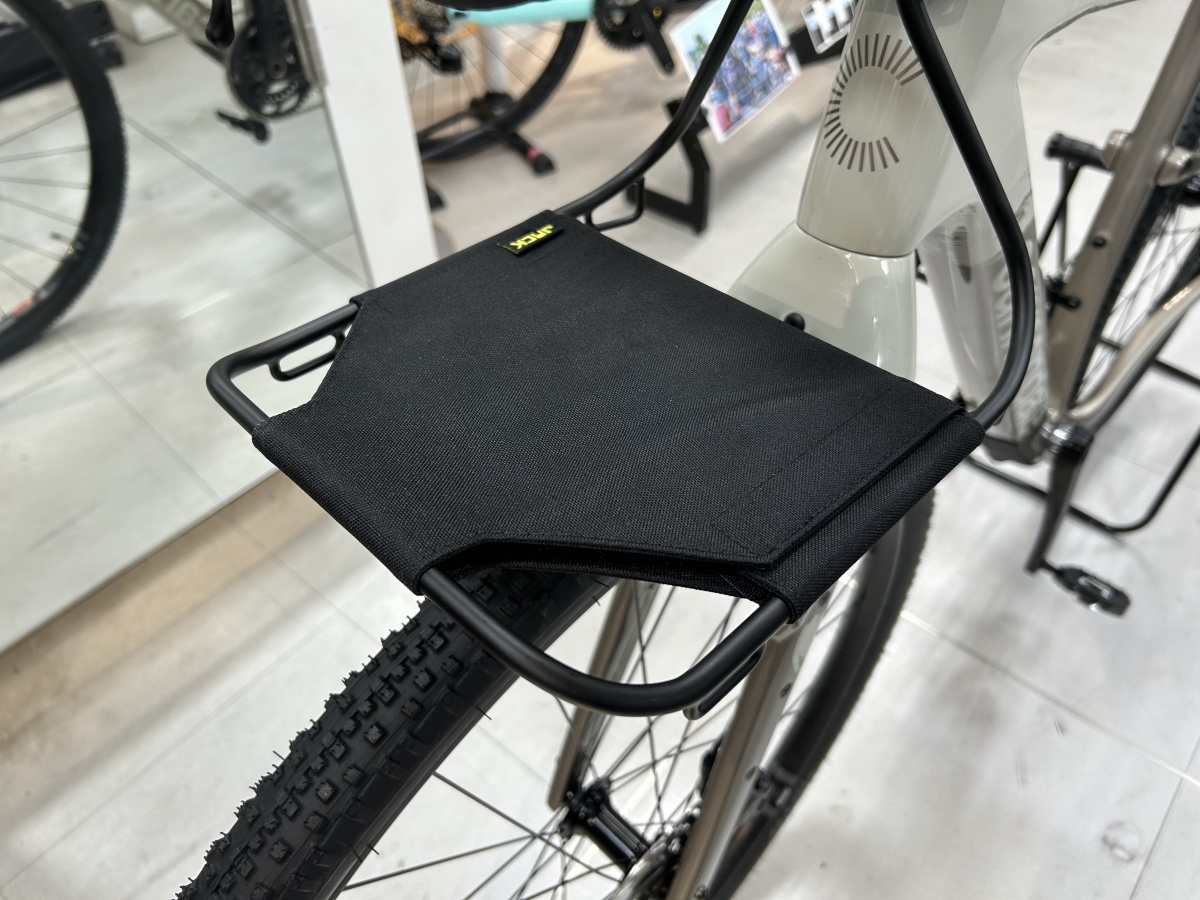 IMG_9013