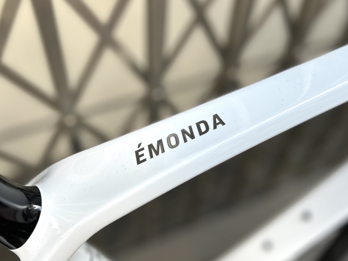 EMONDAが安くなった？！これはチャンスかも、、、 | 大阪で自転車をお探しならY's Road 大阪本館