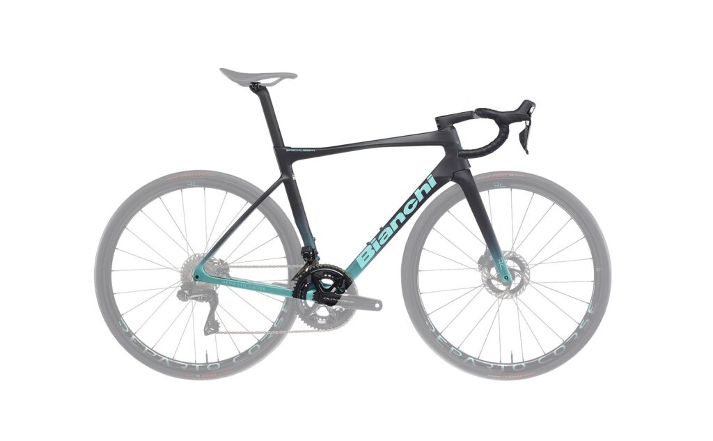 2024_Specialissima-RC-FS-1024x633