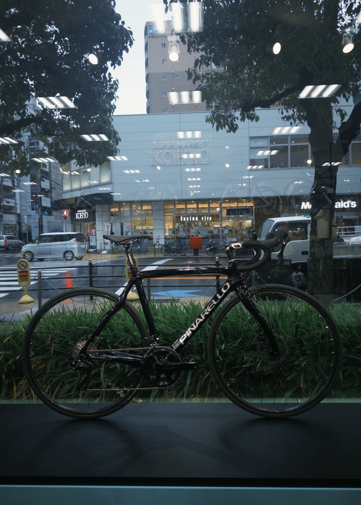 fxn 2026-06-02 17120124DF01DD115C