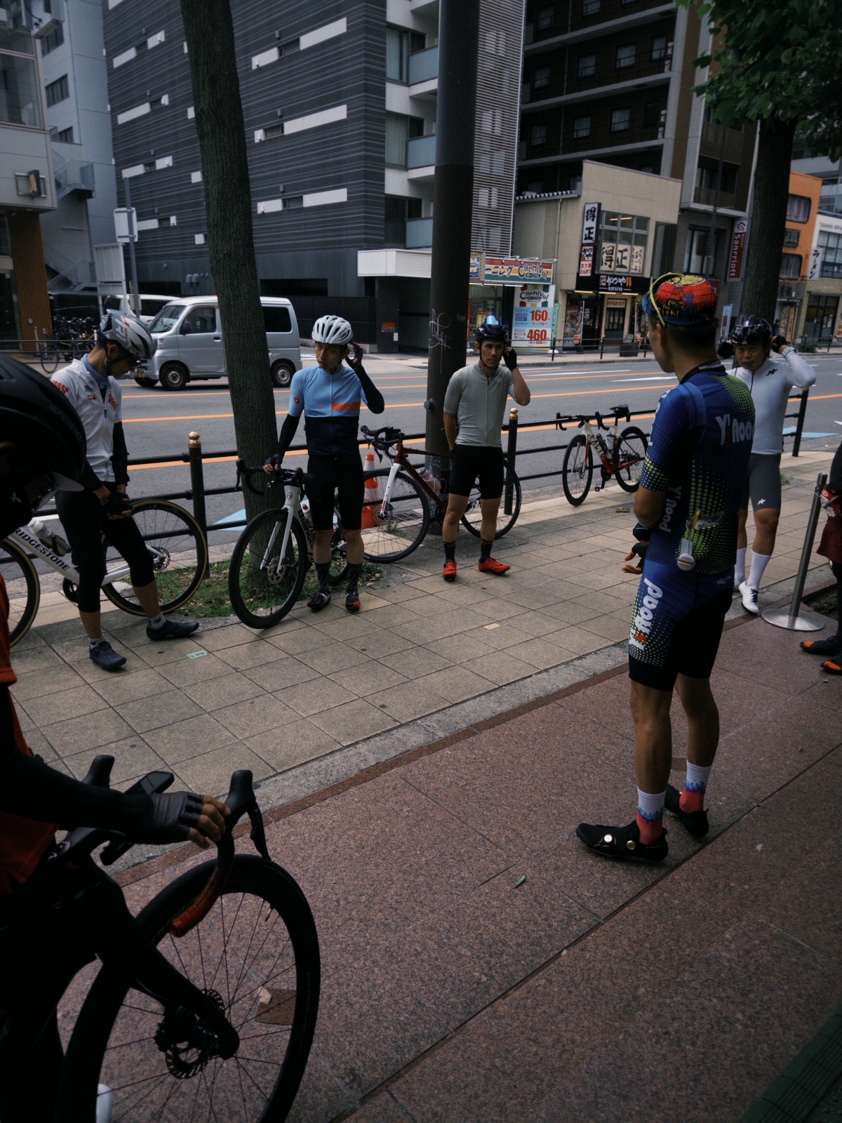 fxn 2026-06-14 0907487A0E18CA8F1C