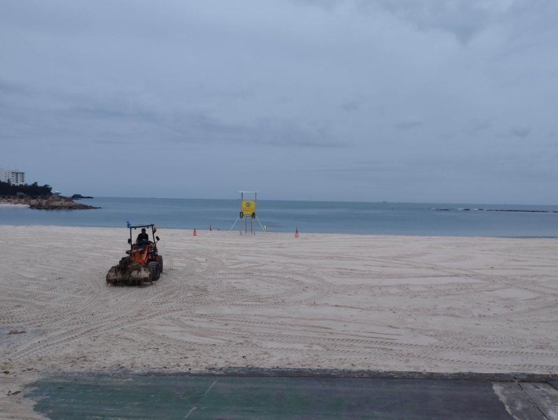 IMG_20260604_151205