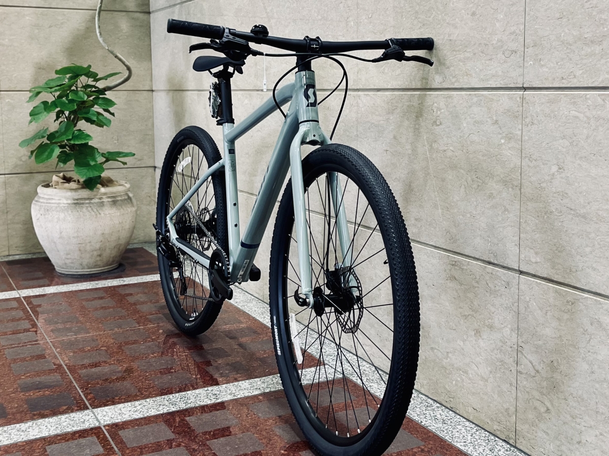 IMG_1732
