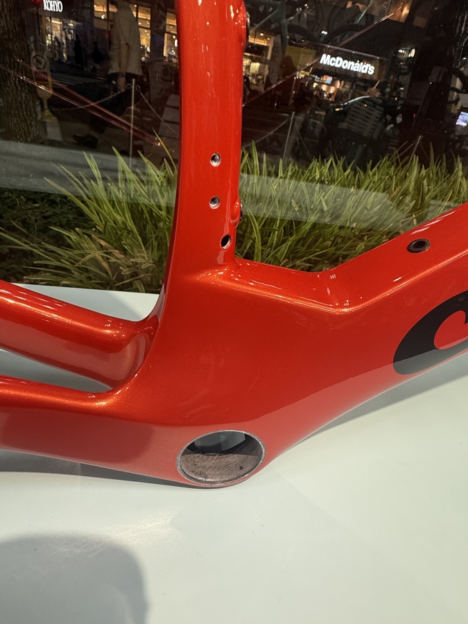 IMG_5811