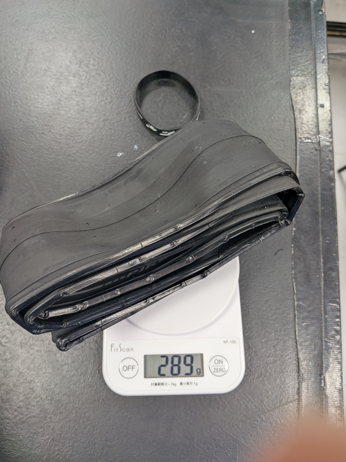 PXL_20260705_104237667