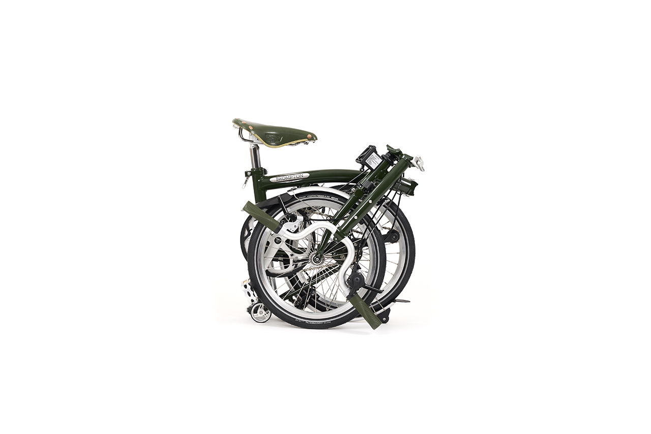 RS36667_Classic-Edition_1_Evergreen-2