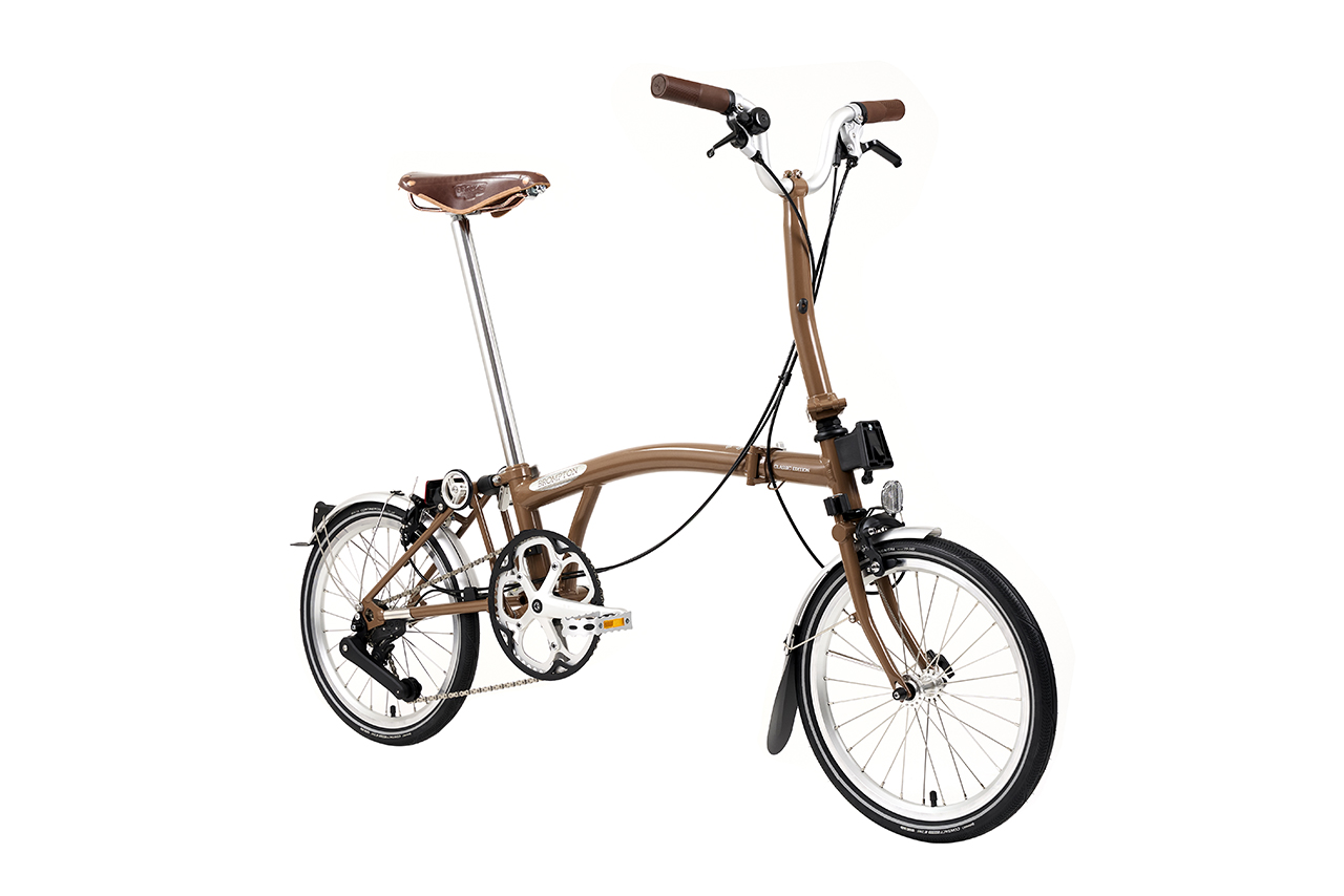 RS36670_Classic-Edition_1_Mocha