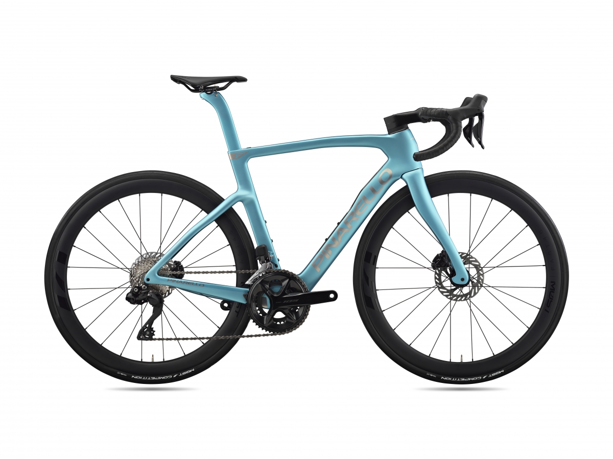 p27_f5_j222_105-di2-2x12-db-fm20_most-fast-45-carbon_ore3