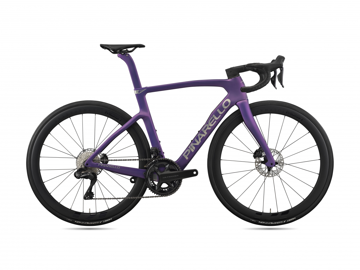 p27_f7_j210_ultegra-di2-2x12-db-fm20_most-ultrafast-45-db_ore3