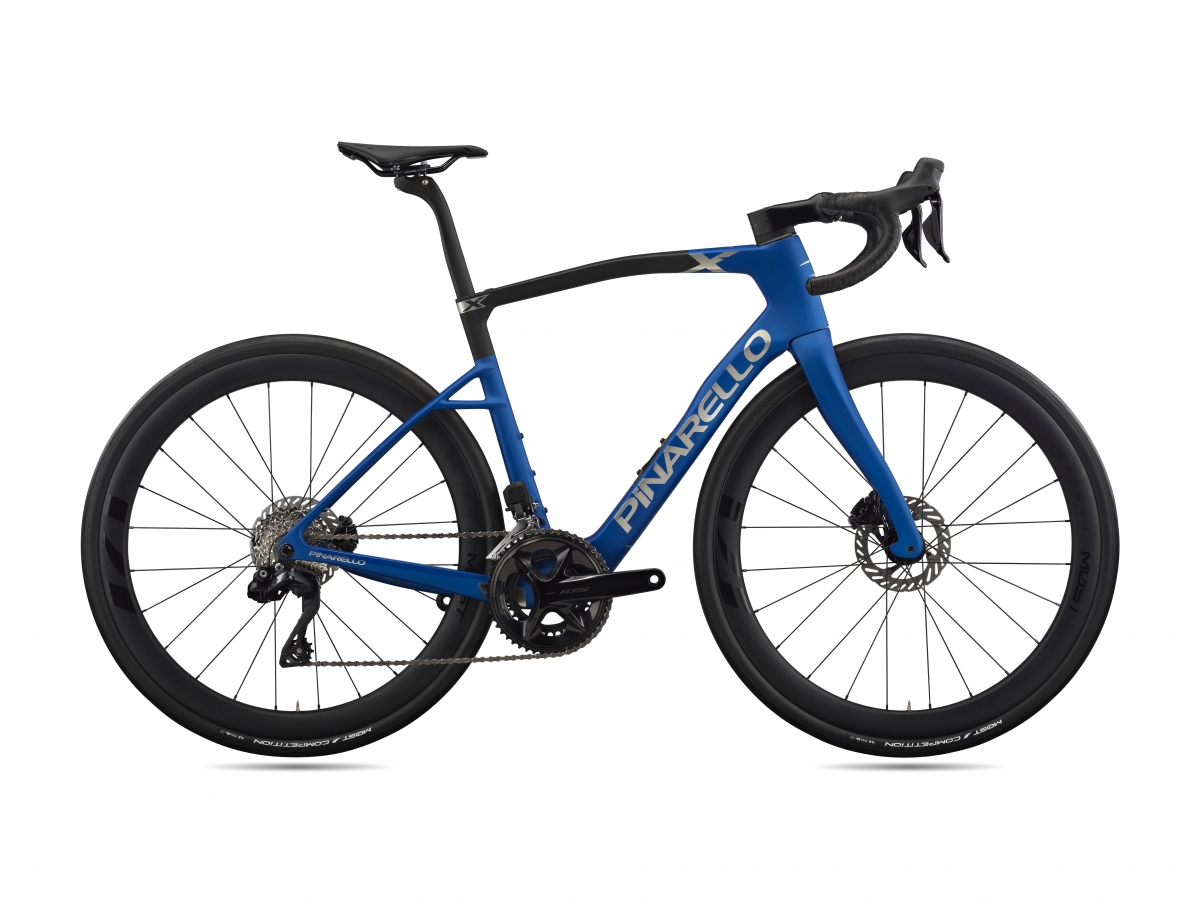 p27_x5_j271_105-di2-2x12-db-fm20_most-fast-45-carbon_ore3