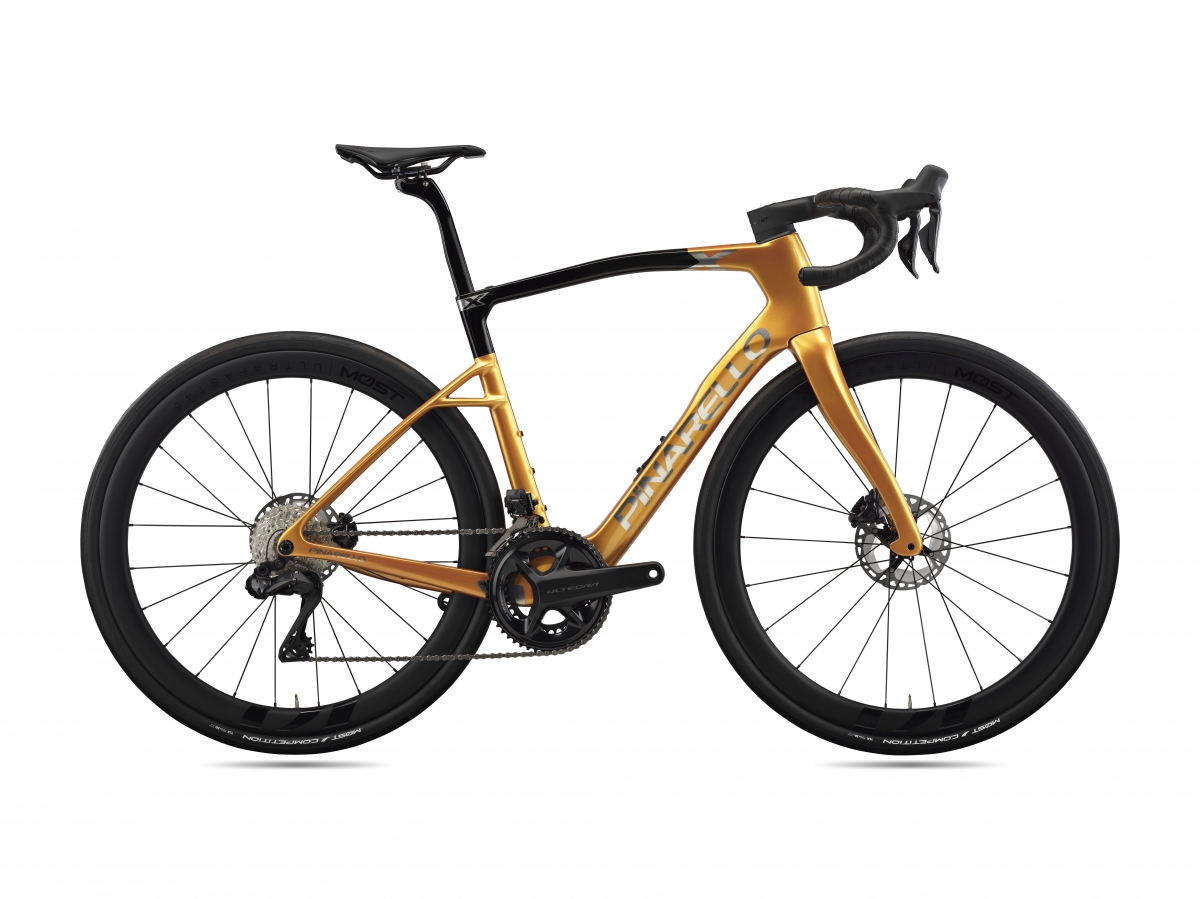 p27_x7_j272_ultegra-di2-2x12-db-fm20_most-ultrafast-45-db_ore3