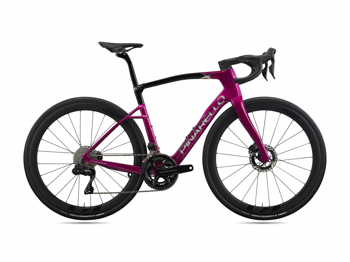 p27_x9_j260_shimano-dura-ace-di2-2x12_most-ultrafast-45-db_ore3