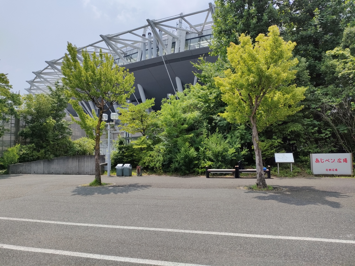 IMG20250709110919