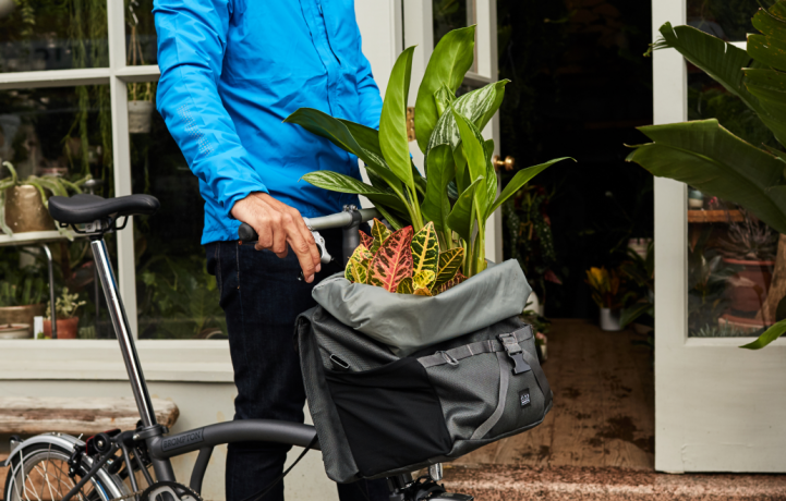 bag-cover
