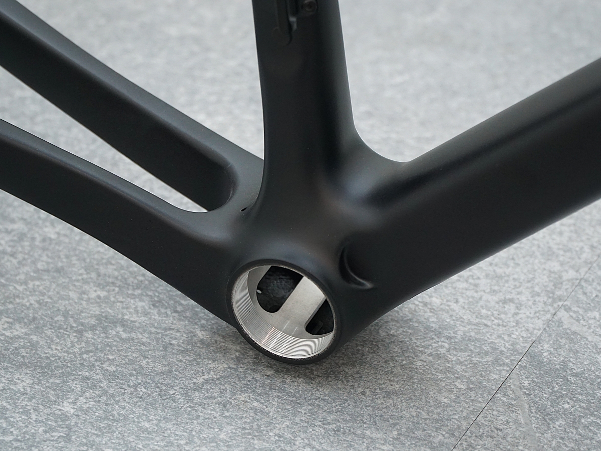 LOOK 785 HUEZ