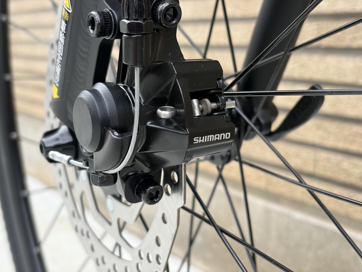 BRIDGESTONE RL1