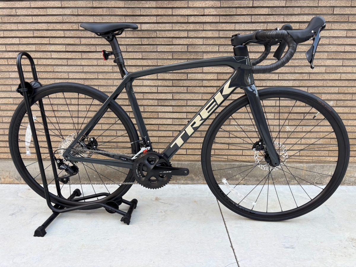 EMONDA1
