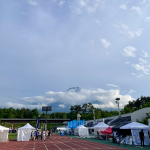 【Mt.富士ヒルクライム】私を一番変えたのはタイムじゃなかった【スタッフが初挑戦】 | Y's Road 洗足店