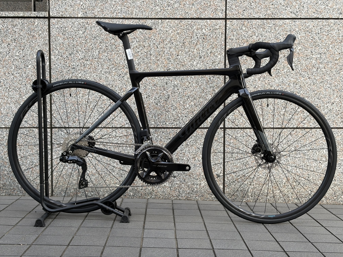 Wilier FILANTE SL