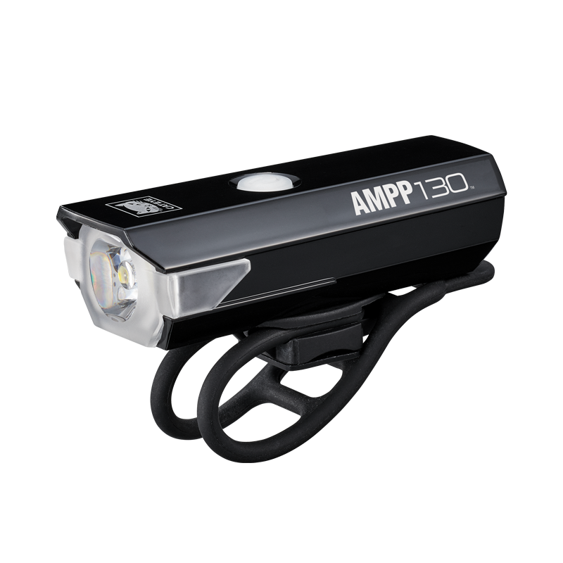 ampp130_01