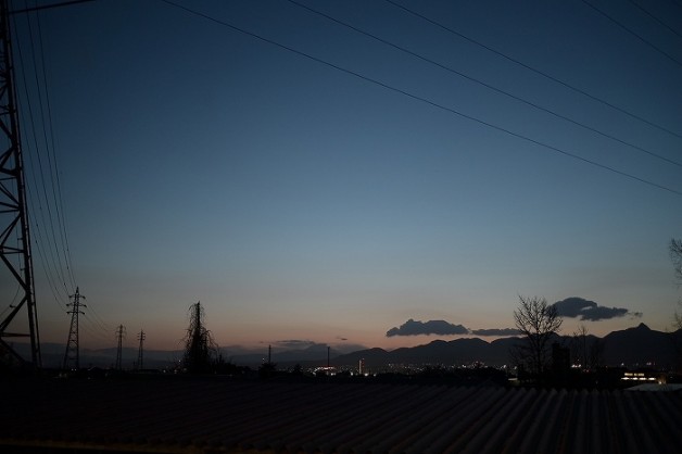 S-S__11100181_0
