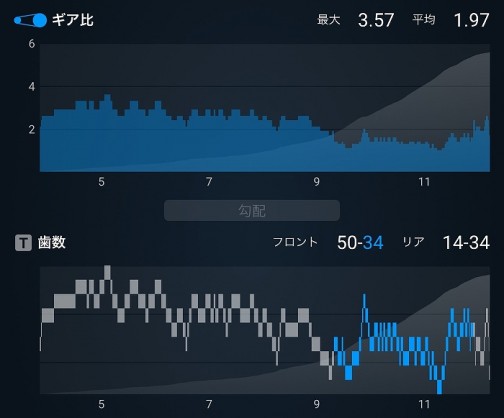 S-S__11133007_0