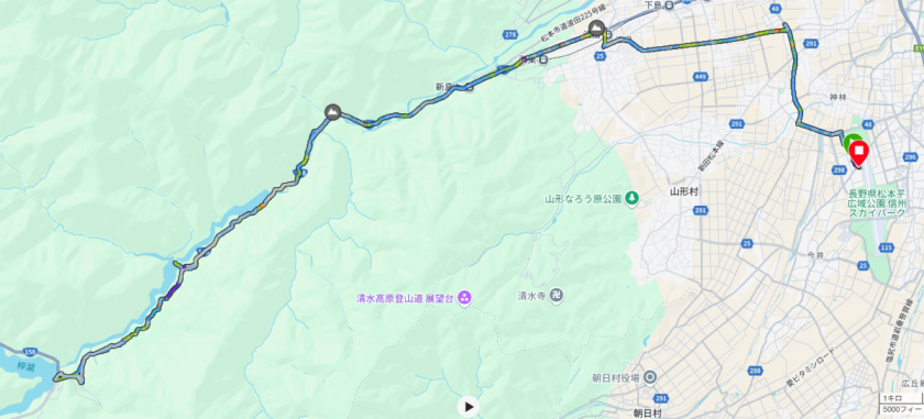 スクリーンショット 2025-06-20 145404