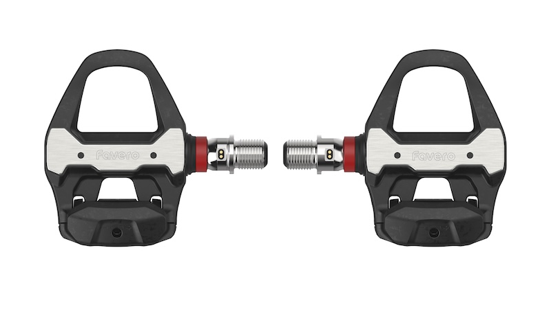 Assioma-PRO-RS-2-f