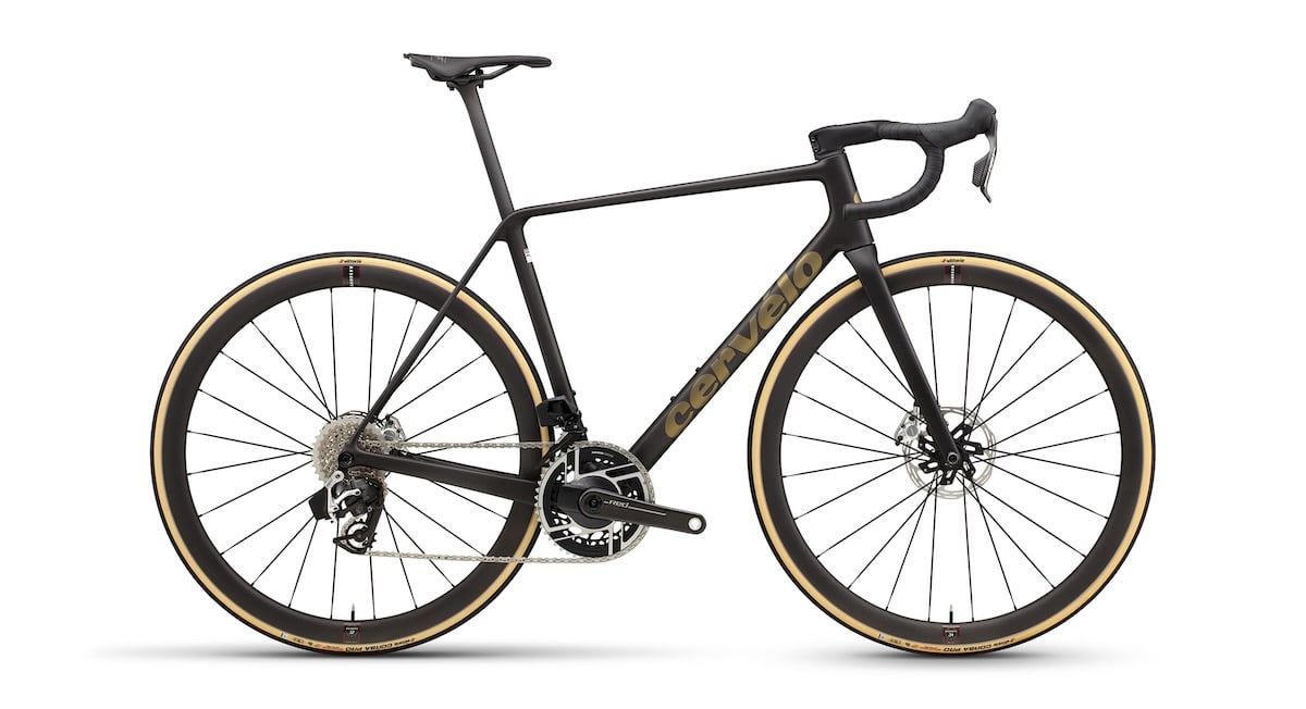 R5-RED-AXS-FIVE-BLACK-BRONZE