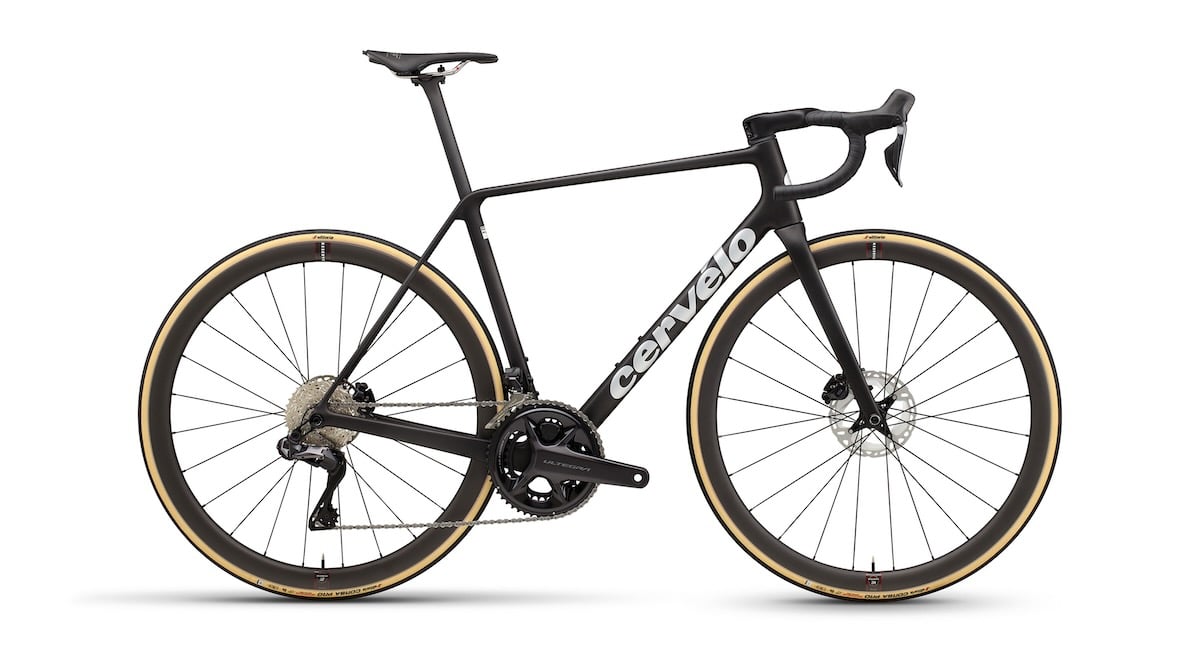 R5-ULTEGRA-DI2-FIVE-BLACK-SILVER