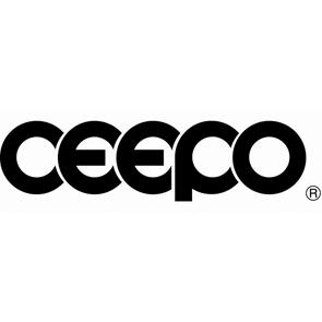 【解説】CEEPOのバイクは何でトライアスリートに人気なの？？その理由を紐解いていきましょう！！ | Y's Road 新橋トライアスロン館