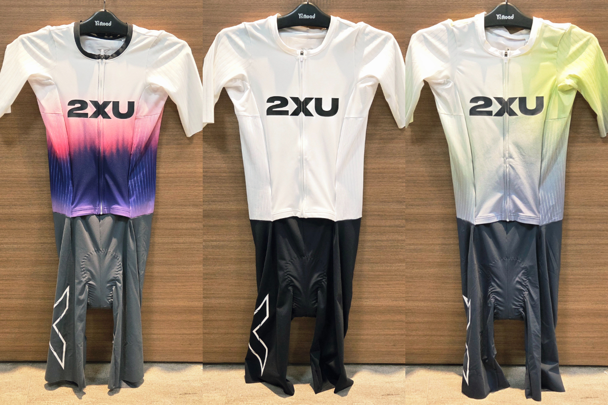 2XU_ライトスピード_前後_2026