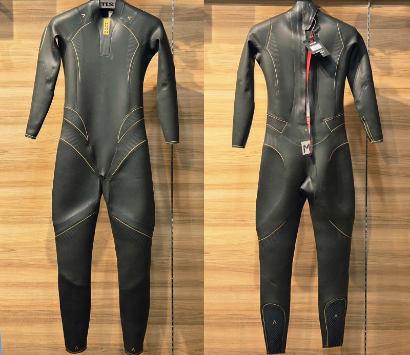 HUUB＿アルケミー_前後
