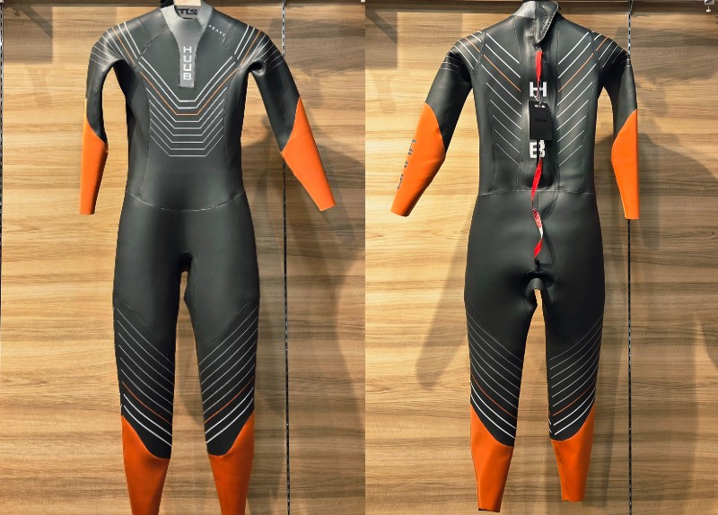 HUUB_アラヤ_前後