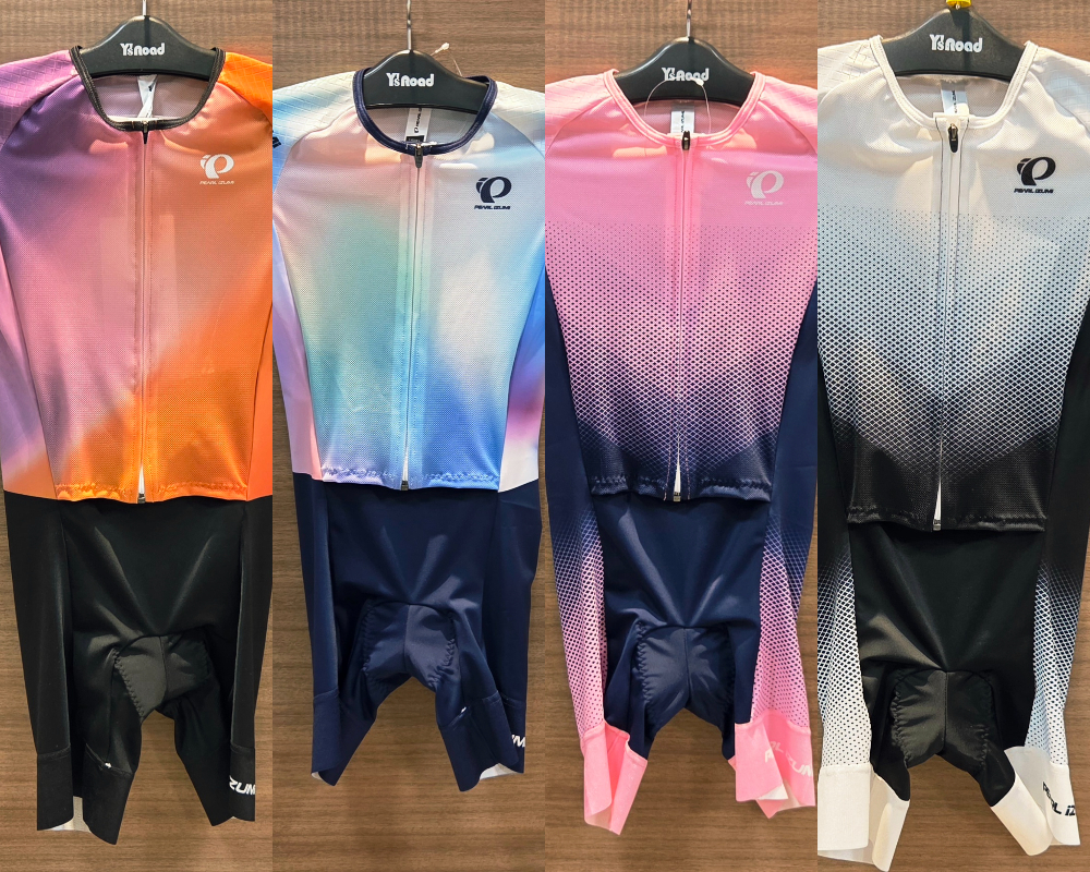 PEARLIZUMI_レディース_まとめ_2026