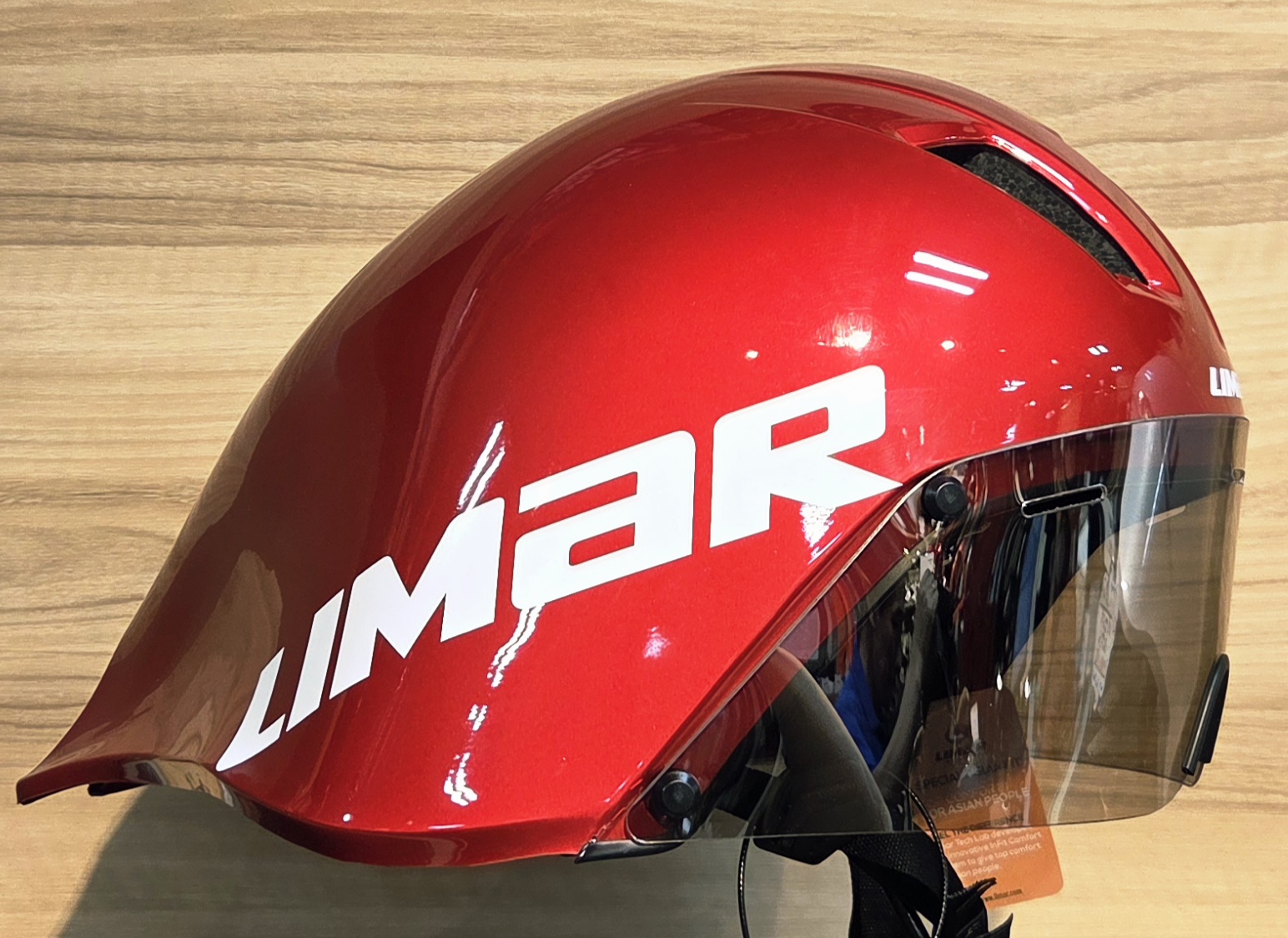 20260502_181647
