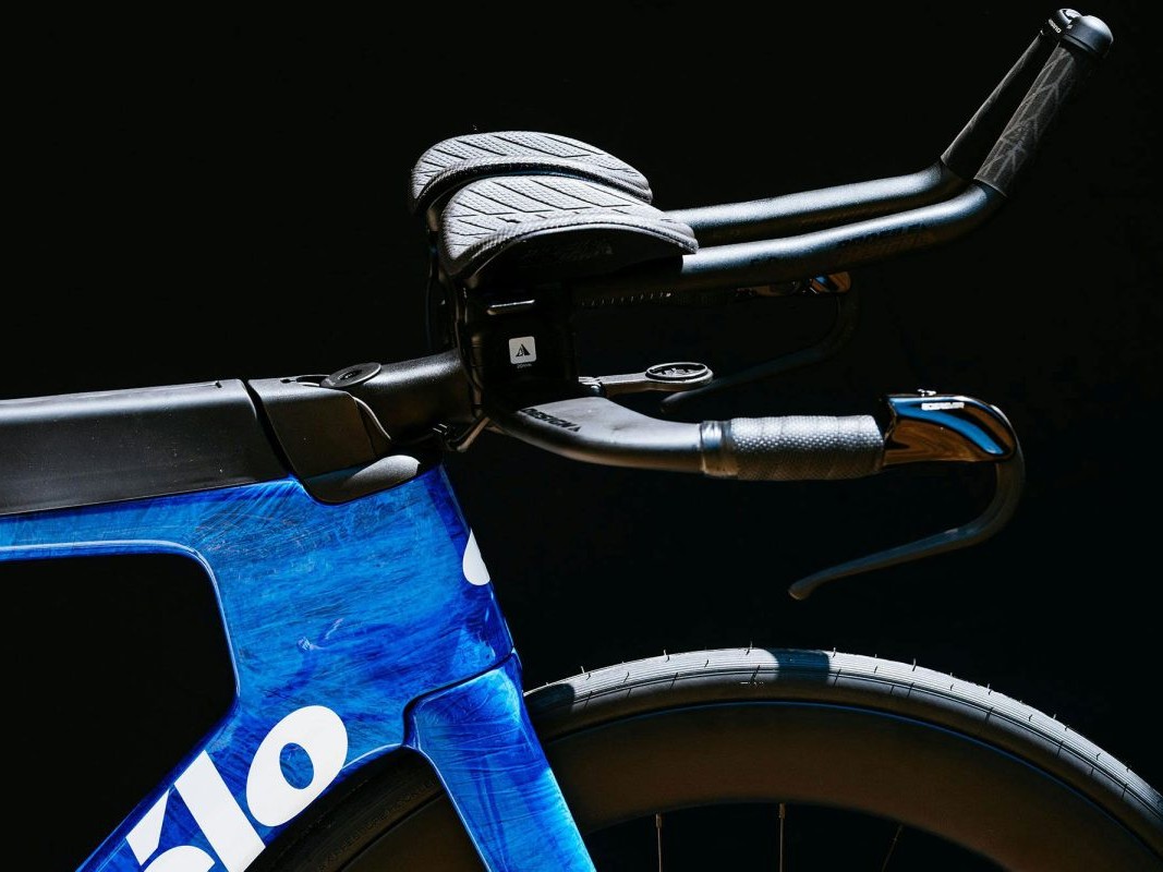 27CERVELO_P_COCKPIT
