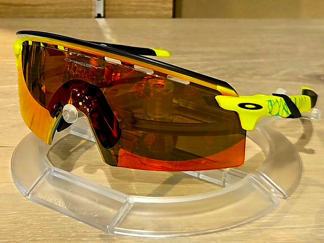 20260807_122602