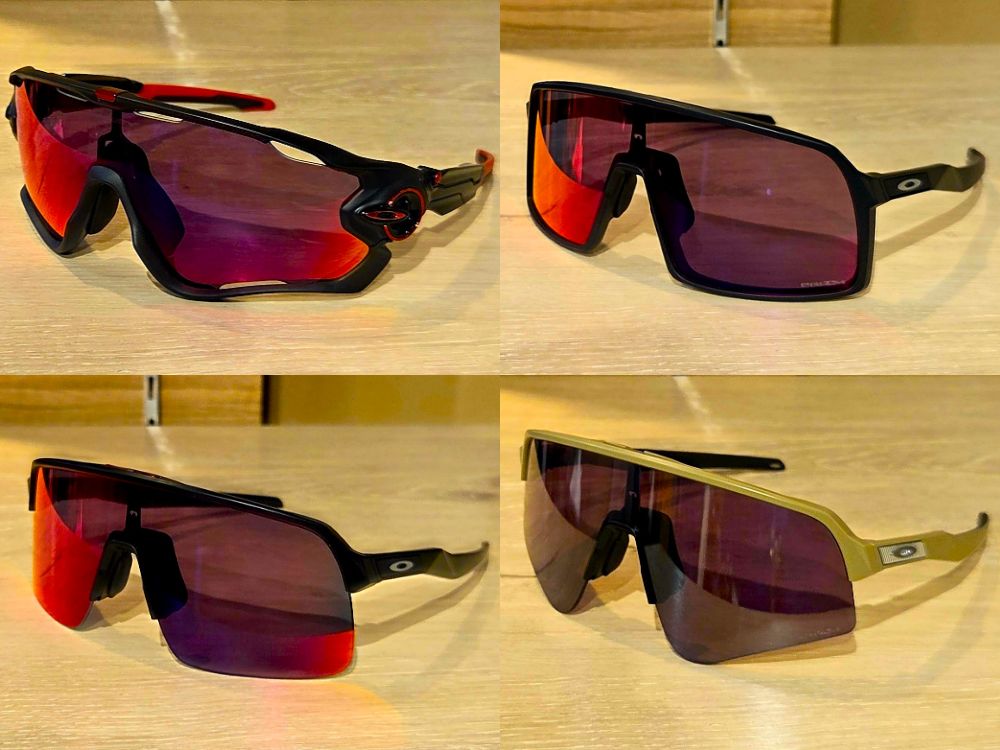 OAKLEY_TR_まとめ