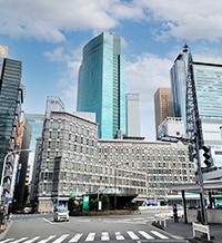 shinbashi-kodawari2-2