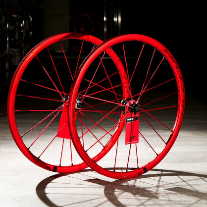 221023fulcrumwheel