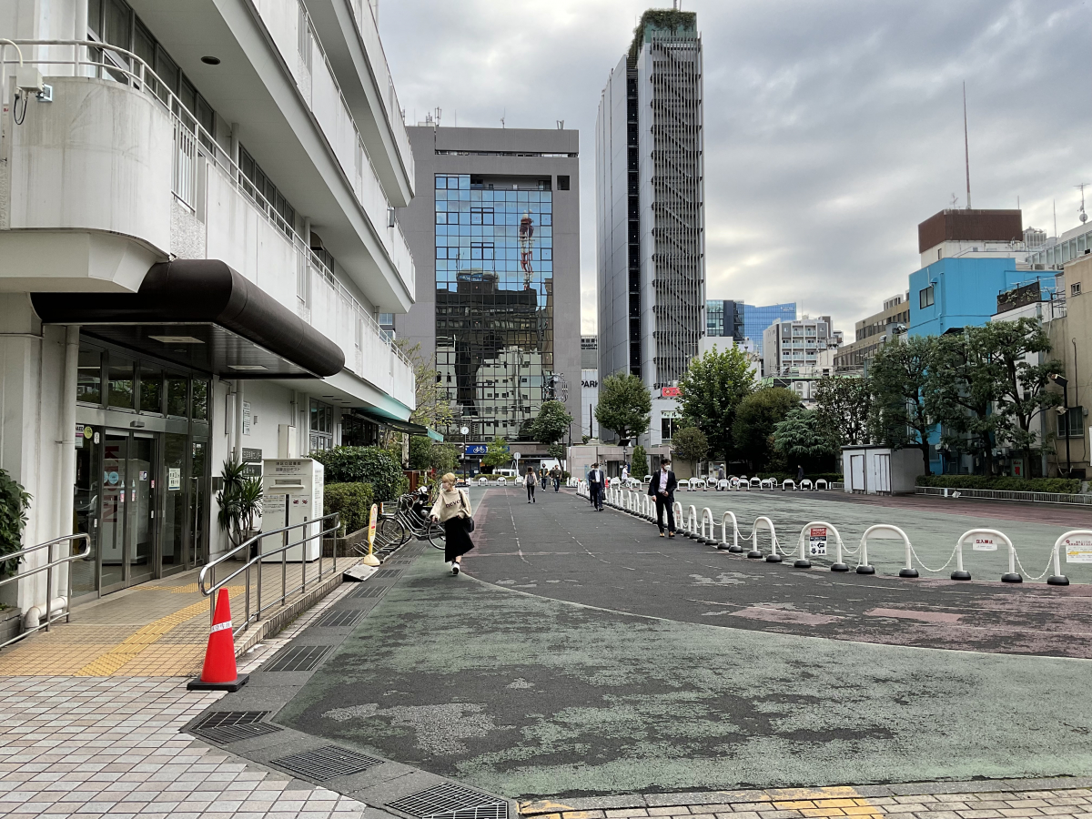 DF2CAB9F-B015-4C60-B7E8-B14C2886E730