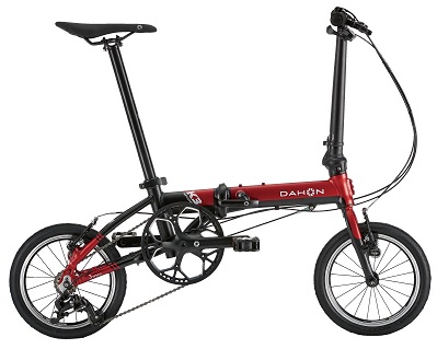 K3REDBLK001