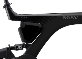PS1BLK005