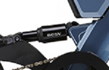 PSF1007