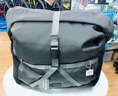 RollTopBag28Gry001